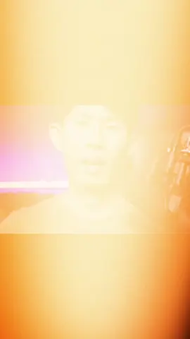 Are you treating trading right? #fyp #forex #financialfreedom 