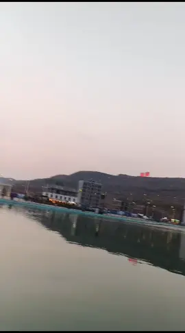 #raja#umar#phulgran#foryoupage #foryou #viralvideo #capcut 