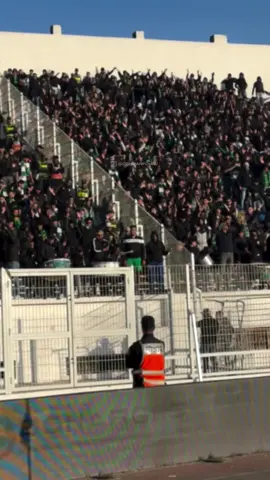 مغتندمش إلى درتي متابعة 🫶💚🙏🦅