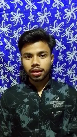 শিখতে হলে আপনাকে জানতে হবে |  #চাইলে_তোমার_পক্ষেও_সম্ভব #freelancing_career_is_the_best #freelancing #freelancing_is_the_best_and_smart_work #WhatIsFreelancing #freelancinglife #freelancingtips
