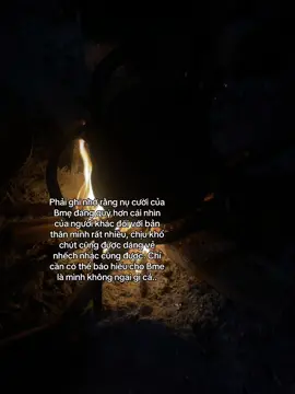 Nho..#tamtrang #thuong150301 #nhacbuon 