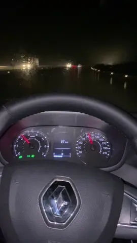 #الجزائر🇩🇿 #بومرداسي35★😍توجور #master2023bytiktok 