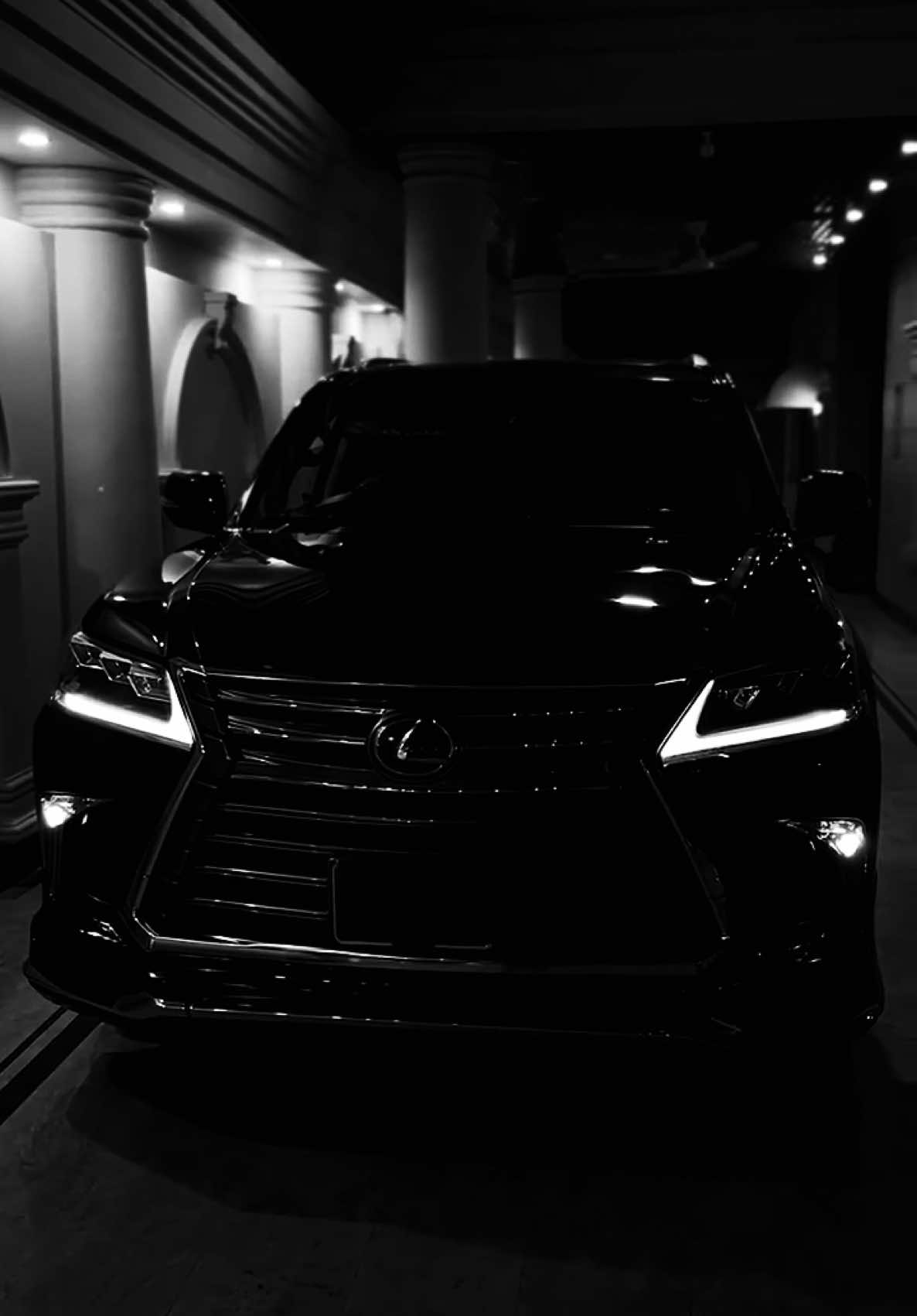 #lexus_lx570 #lexuslx570 #570 