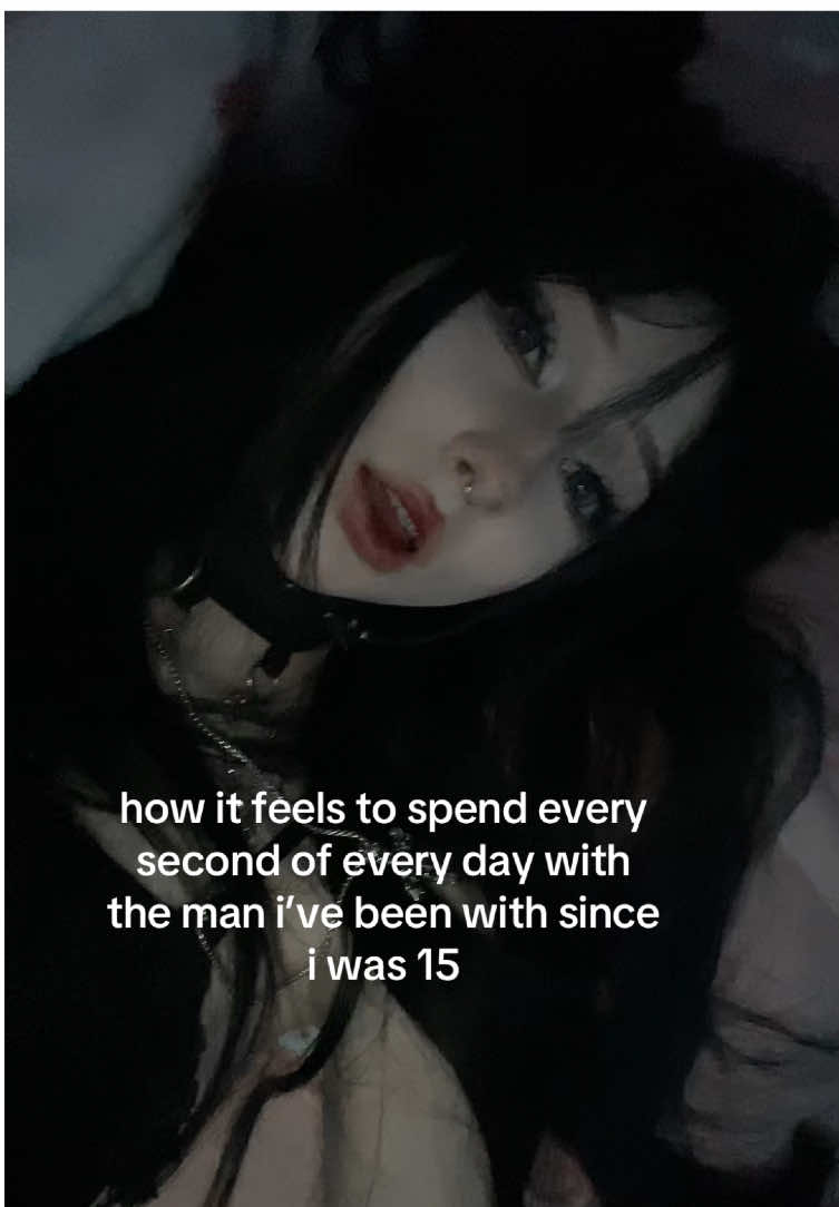 i’m almost 19,,, @yes 