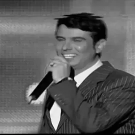 حبيته وضل عايش ببالي.!! #صلاح_البحر #اغاني_عراقيه #اكسبلورexplor 