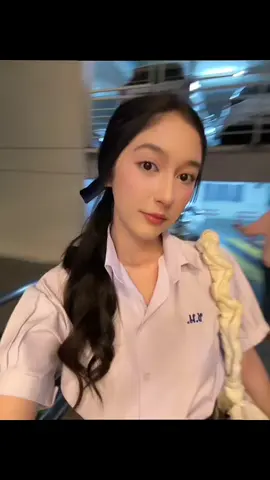 นักเรียนนักเลง 