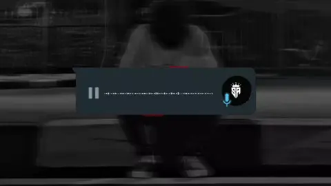 (Sad Lo-fi)Full Song Slowed And Reverb 🖤🎧#fpyシ #foryou #foryou #foryoupagе #growmyaccount #fullsong #viralsong #sa_music_5 #keepsupporting #1m #uk 