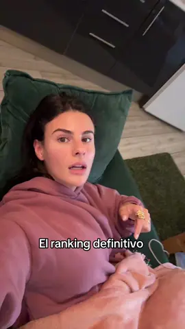 PORFAVOR lo suplico que se mueva este movimiento y hagamos ranking 