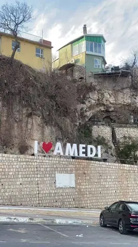 #كوردستان #foryoupage #feppppppppppppppppppppppp #new ##new #دهوك_ئاکڕێ_زاخو_ئامێدی_بەردەرەش_شێلادزێ #دهوك #😍😍😍 #❤️ #🎶🎵🎼 #اكسبلور #اكسبلورexplore #اميدى #ستران #فلكلور #فلكلور_كوردي #دوسكي #ئاميدى 