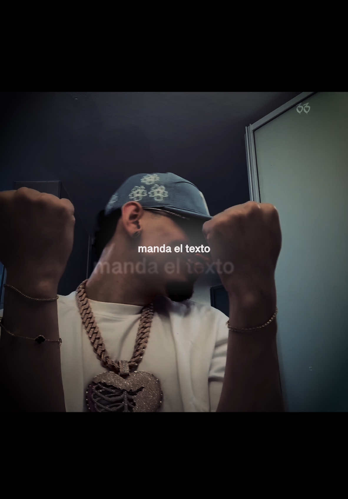 #omarcourtz #omarcourtzpr #kyoto #delarose #lyrics_songs #kyoto #lyrics_songs #xzyabc #musica #paratiiiiiiiiiiiiiiiiiiiiiiiiiiiiiii #2025 #estadosparawhatsapp #fyp 