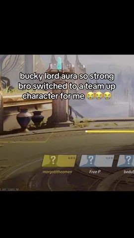 jokes aside the rocket was amazing the entire game I went 48-4 thx to him he was a legend #marvelrivals #marvel #marvelstudios #wintersoldier #rocketraccoon #fyp #viral #idk 