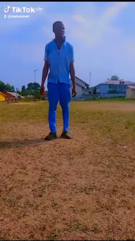 @𝕃𝔸ℝℝ𝕐🙂💫🤍 @฿₳₲₲Ɏ 🦹🏾‍♂️💜 @Buggy Smart  💫💲⚔️⚔️ @MARA LIFESTYLE 🥷 @plütõ mãrå✅ @Agba Promoter 🎭 @Dj last born 