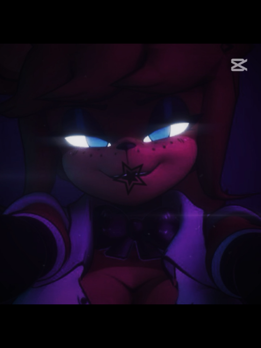 Who made Frenni so hot!? 😵‍💫 #frenni #frennifazclaire #frennis #fapnightsatfrennis #frennisnightclub #fyp #edit #fnaf #blowthisuptiktok #r34 #fnia 