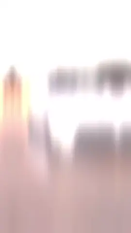 🥵 #foryou #fyppppppppppppppppppppppp 