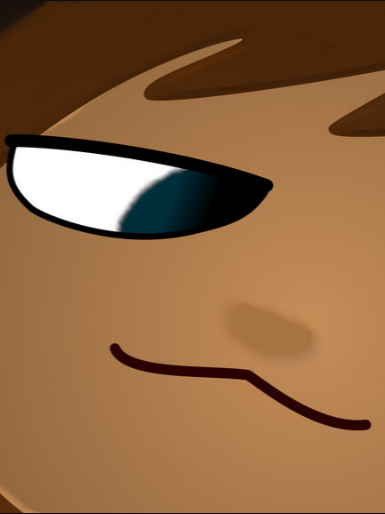 Vídeo bem simpleszinho pra não perder a frequência que eu nem tenho #ahatintime #linkdozap #dancin #letras #aultimadanca