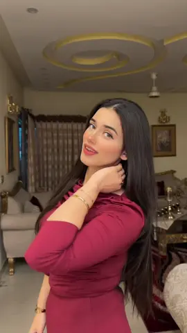 ❤️ #foryou #fyp #tiktokpakistan #foryoupageofficiall #tiktok #1millionaudition #viralvideo #viraltiktok #1m #tiktokviral 