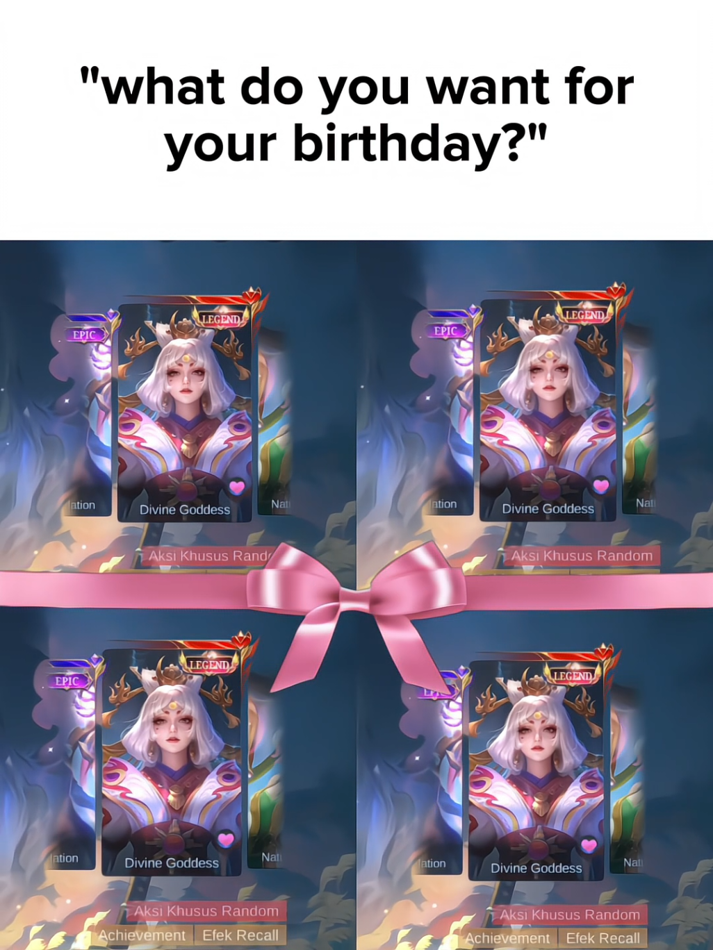 lunox😩😩 #fyp #foryourpage #MLBB #mobilelegends #mlbbcreatorcamp #lunoxmlbb #fyppppppppppppppppppppppp 