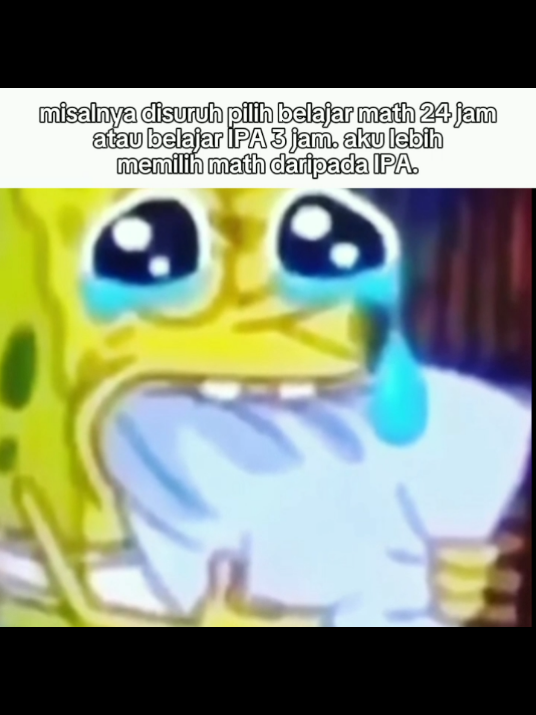 not gonna lie, science. i really don’t vibe with u - - - -cr mentahan : 'facebookmom' on pinterest  #random #relate #relateable #joke #memes #meme #fypシ゚ #fypシ #fypage #fyp #foryoupage #study #studyhard #math #Science #hatescience #lovemath #fyppppppppppppppppppppppp #fypp 