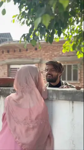 AJ nikalta hon Teri ashqi 😂#funnytiktok #funyvideo #pleaseunfrezzemyaccount 