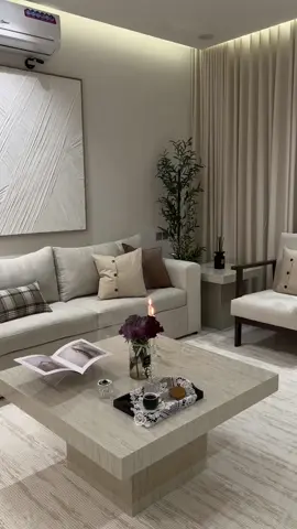 اهلا#explore #اكسبلور #طاوله #صاله #كنب #الهاشتاقات_للشيوخ #fyppppppppppppppppppppppp #fypシ゚ #ديكور 