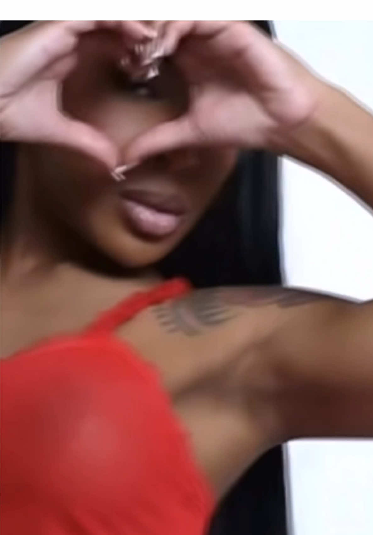 Vday shop @waydamin 💌 coming soon