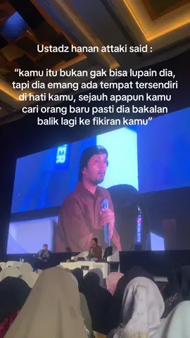 🥹🥹 #fypシ #xyzbca #sadvibes #reminderislamic #quotesislami #sharingtimeustadzhananattaki #ustadzhananattaki #hananattaki 