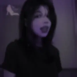 فكرة ناي🦋،. . . . . #عالم_الفيك #عالمالفيك #fypシ゚ #viral_video #foruyou #pfy #pfy #pfy #ليسا_باربي_الكيبوب #عالم_الفيك 