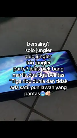 Martis jung#fyppppppppppppppppppppppp #fypage #mlbb #softspoken #mlbbcreatorbase #mlbbcreatorcamp #mlbbttofficial 