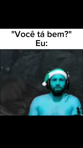 Muito bem... #smzinho #humor #bloodborne