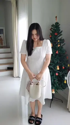 #เดรสสวยๆ 