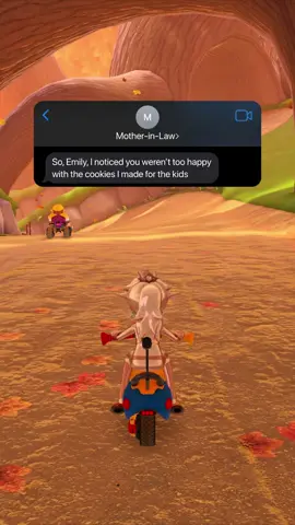 #text #textstory #texts #storytime#texting #story 