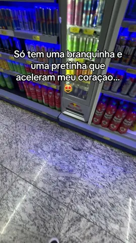 Somente elas #gymmotivation #reposting #gymmeme#pretreino#monsterbranco 