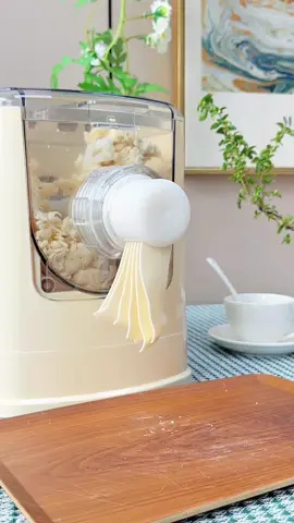 A game changer #tiktokmademebuyit #goodthing #foryoupage #kitchengadgets #amazonfinds 