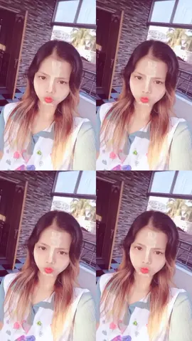 #မြင်ပါများပီးချစ်ကျွမ်းဝင်အောင်လို့🤒🖤 #foryou #သူများတေလောက်တော့မလှဘူး🤒💗 #တစ်ရက်ပီးတစ်ရက်တစ်ပတ်ပြီးတစ်ပတ် 