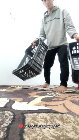 طاوله فكره بسيطه ❤ #الحمدالله_علی_کل_حال❤  #الشعب_الصيني_ماله_حل😂😂 