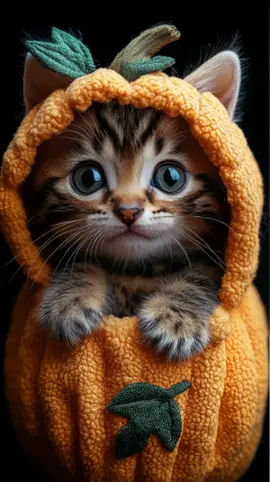 #kittycat #sweetcat #smallcat #lypsync #cat 
