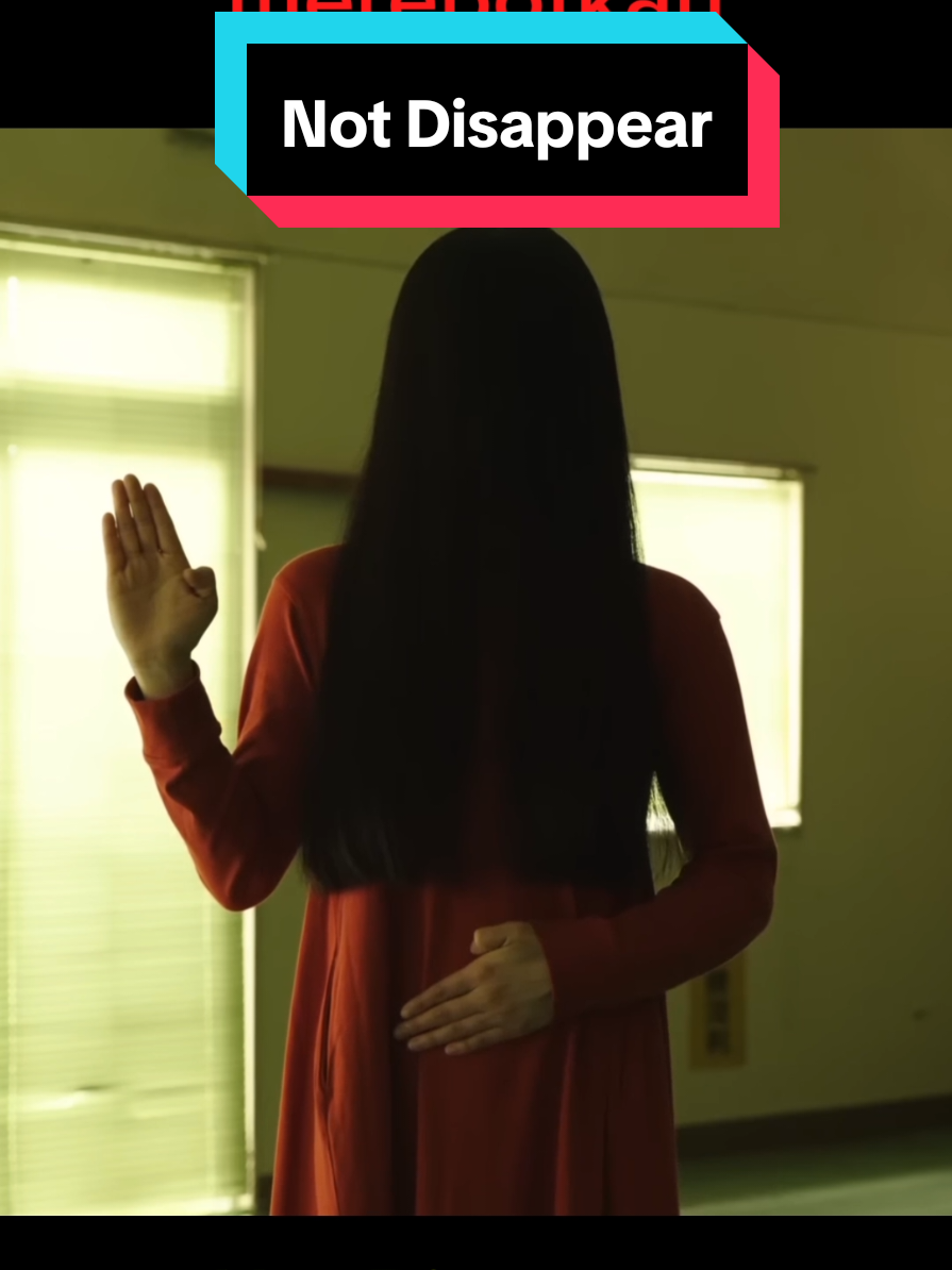 satu aja repot malah combo😅🤣🤣 #CapCut #alurfilm #seriesluar #hororjepang #filmhororjepang #filmhoror #ceritahoror #shortmovie #shorthorrorfilm 