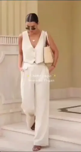 Minimal and elegant is our vibe! • • • #postitfortheaesthetic #fashionaddict #styleinspiration #fashioninfluencer #tiktok #beauty #makeup #Runway #models #viral #explore #fashion #followme #Runway #foryou #healthy #pinterest #itgirl #thatgirl #thatgirlaesthetic #elegant #minimalism #outfitinspiration #outfits #daneem #inspiration #fyp #foru 