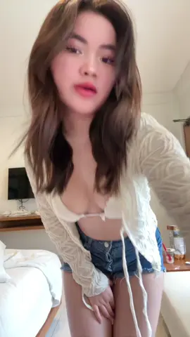 #f 