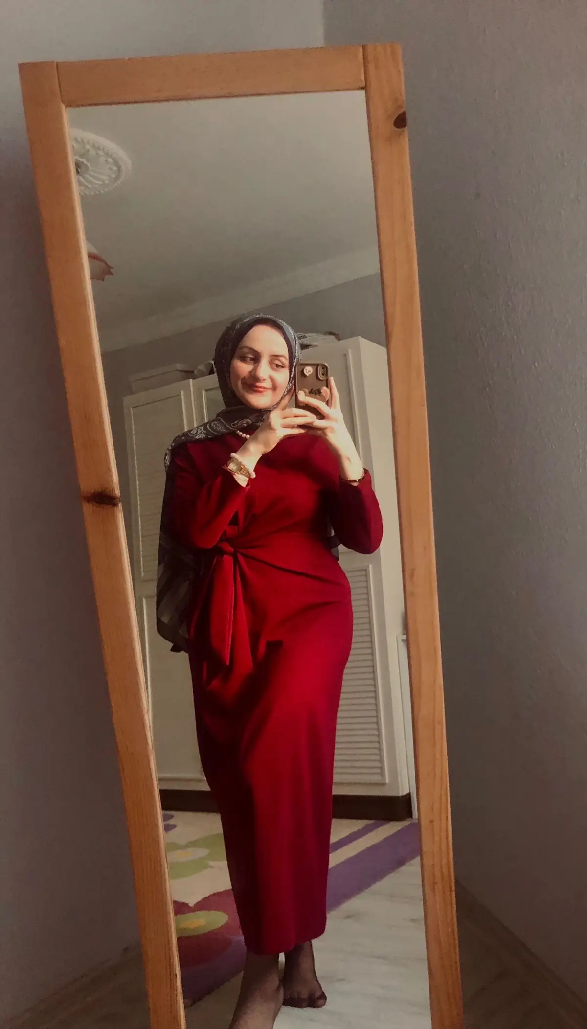 ❤️ #keşfet #hijab #keşfetteyizzz #fypシ #beniöneçıkart #dump 