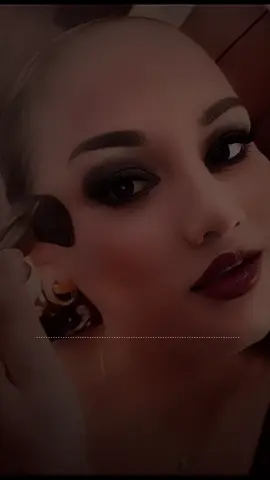 #CapCut #parati #viral #videoviral #tiktok #jajaja 