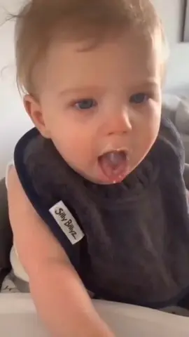 ¡¡Te Espero En El STREAM🫶!! 📍TWITCH×leonfernandez_200 📍KICK×LERFERAY200 Estoy TODOS los FINDES así que ATENTO a mis REDES📌 También SÍGANME en TWITTER dónde doy aviso a TODO, hago encuestas y demás...💥(LERFERAY200) #promocion #publicidad #twitch #kick #streamer #streaming #juegos #videojuegos #games #gaming #videogame #humor #comedia #comunidad #divertido #paratiiiiiiiiiiiiiiiiiiiiiiiiiiiiiii #foryourpages #entretenimiento #entretenido #amigos #friends #argentina #arg #latam #latinoamerica #videoreaccion #videos #reaccion #terror #roleplay #aventura #supervivencia #survival #battleroyal #puzzle #polemica #novedades #nuevo #revelacion 