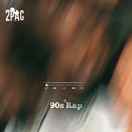 Baby don't cry #foryou #pppppppppppppppp #2pac #fyp #tupaclegend 