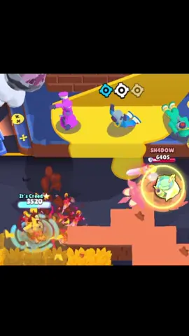 #brawlstars#meme#funnymoment 