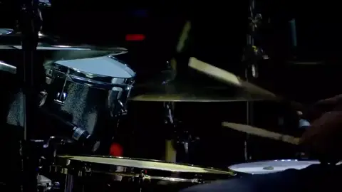 Padi Reborn - Lain Dunia #live #performance #music #padireborn 