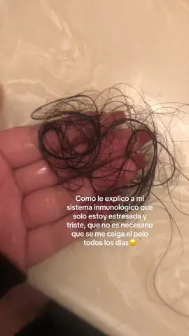😞😞#viral #fyyyp 