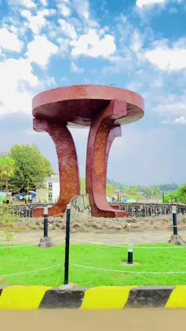 Agaro   Biyya buna  Agaro Agaro #agarotadefora #agaro #jimmaabajifar♥️♥️♥️ #jimmaabajifar♥️♥️♥️oromotiktok #video #jima #oromotiktok #hacaluuhundesa👑😥😭😭😭 #n_i_i_f #viral_video 