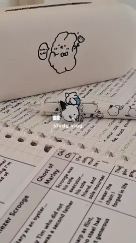 had to repost because I made a spelling mistake lmaoo #studywithme #study #motivation #studyvlog #studytok 