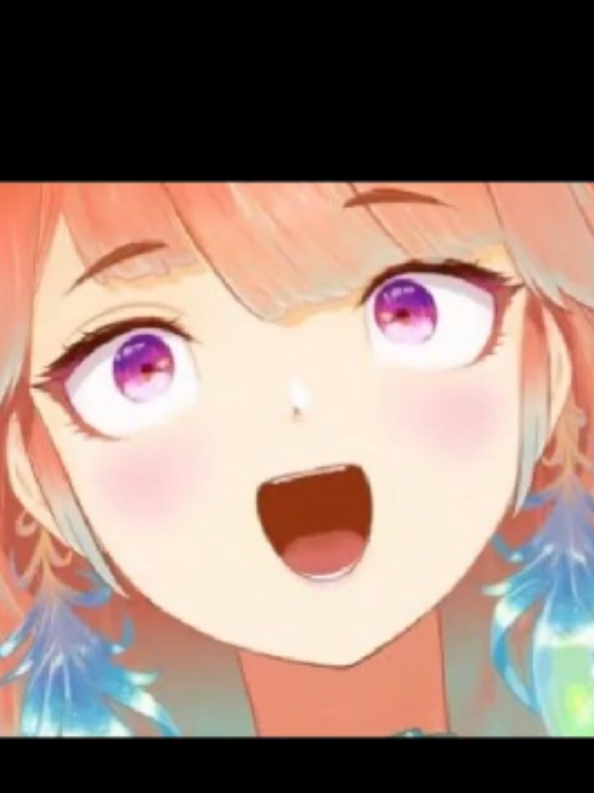 i use this over 2-3 years now. Hololive Ultimate Alarm #hololive #alarm #takanashikiara #kiara #korone #inugamikorone #amelia #ame #ameliawatson #pekora #usadapekora #kureijiollie #ollie #vtuber #vtuberclips 