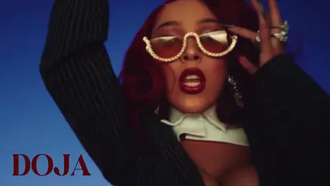 nunca irão me fazer te odiar, doja #dojacat #tiatamera #tradução #lyrics #doja #mulherdepreso🔓🕊👫💍 